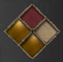 Image of Blood on Sand in codex search.