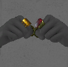 Image of Bloodstone Ring in codex search.