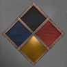 Image of item blueBlood for general information in codex.