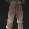 Image of Boatmaker Leggings in codex search.