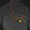 Image of Boatmaker Necklace in codex search.