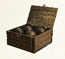 Image of Bombard Bomd Crate in codex search.