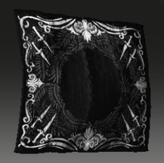 Image of Born Brutal in codex search.