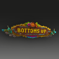 Image of Bottoms Up in codex search.