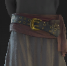 Image of Bounty's Bandolier in codex search.