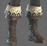 Image of Bourgeoisie Footwear in codex search.