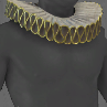 Image of Bourgeoisie Neckwear in codex search.