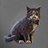 Image of Bowtie Benny in codex search.