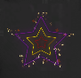 Image of item brightStar for general information in codex.