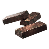 Image of material bronzeIngot in codex for item ironHusk2.