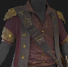 Image of Buccaneer's Bane in codex search.