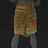 Image of Burnt Pants in codex search.