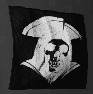 Image of Captain Death in codex search.