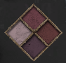 Image of Carmine Dye in codex search.