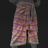 Image of Leggings desechados in codex search.