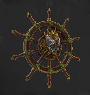 Image of Centerpiece Wheel in codex search.