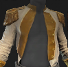 Image of Chaser Garment Pale in codex search.