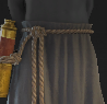 Image of Chaser's Belt in codex search.