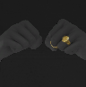 Image of Citrine Ring in codex search.