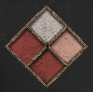 Image of Clan's Blood in codex search.