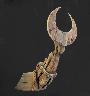 Image of Clan's Head in codex search.