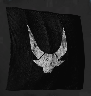 Image of Clan's Mark in codex search.