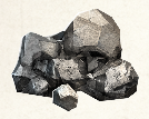 Image of raw material [object Module] in codex for item floodingDemicannon2.