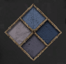 Image of Cobalt Dye in codex search.