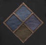 Image of Cobalt Shade in codex search.