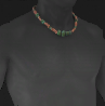 Image of Commoner Neckwear in codex search.