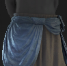 Image of Commoner Waistband in codex search.