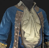 Image of Compagnie Elite Outfit in codex search.