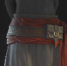 Image of Compagnie Elite Waistband in codex search.