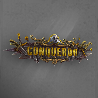 Image of Conqueror in codex search.