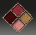 Image of Copper Blood in codex search.