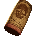 Image of material cork in codex for item tipsyTurn.