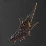 Image of Corpse Crusher in codex search.