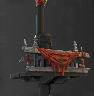 Image of Crimson Crown in codex search.