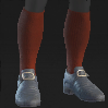 Image of Crimson Footwear in codex search.