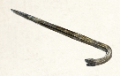 Image of item crowbar1 for general information in codex.