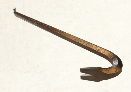 Image of item crowbar2 for general information in codex.