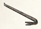 Image of item crowbar3 for general information in codex.