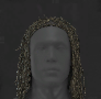 Image of Curly Long Hair in codex search.