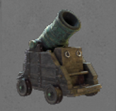 Image of item dardanellesGun for general information in codex.