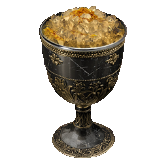 Image of Dark 'n Stormy in codex search.