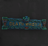 Image of Death Whistle in codex search.