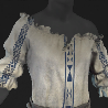 Image of Deckhand Garment in codex search.