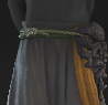 Image of Deckhand Sash in codex search.