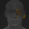 Image of Defiant Eyepatch in codex search.