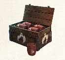 Image of Deluxe Sea Fire Oil Crate I in codex search.